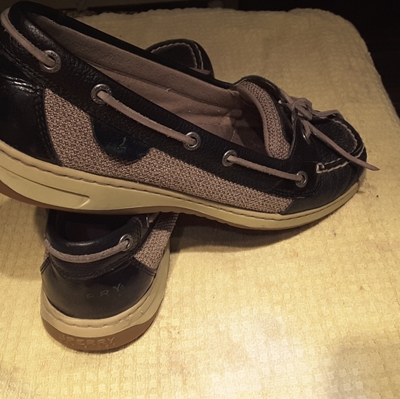 Sperry shoes - Picture 12 of 14